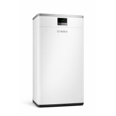 7738601246  Unitate interioară de pardoseală monoenergetică Compress 6000 - AWM 5-9 cu încălzire electrică suplimentară 2/ 4/ 6/ 9 kW 7738601246  imagine 16457