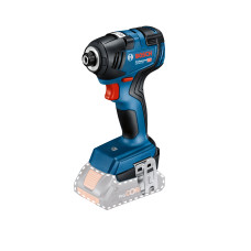 06019J2105 Maşină de înfiletat/desfiletat cu percuţie cu acumulator GDR 18V-200 06019J2105  imagine 24723