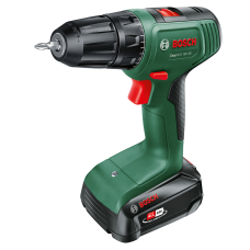 06039D8003-Masina-de-gauritinsurubat-cu-acumulator-2-trepte-de-putere-EasyDrill-18V-38-06039D8003-imagine-18887 06039D8003 Maşină de găurit/înşurubat cu acumulator, 2 trepte de putere EasyDrill 18V-38 06039D8003 imagine 18887