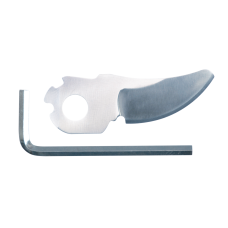 F016800475 Cuţit de schimb EasyPrune F016800475 imagine 18988