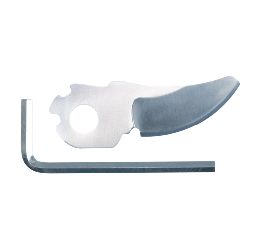 F016800475 Cuţit de schimb EasyPrune - ROBERT BOSCH F016800475 imagine