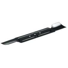 F016800343 Cuţit de schimb de 37 cm F016800343 imagine 19627