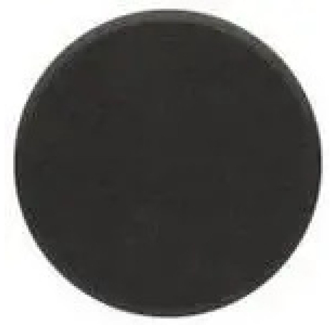 Accesorii-pentru-lustruire Accesorii pentru lustruire