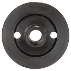 1603345034 Piuliţă rotundă pentru discuri plane  1603345034 imagine 19429