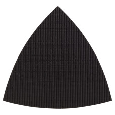 2601099044 Ţesătură de prindere cu sistem tip arici  2601099044 imagine 19129