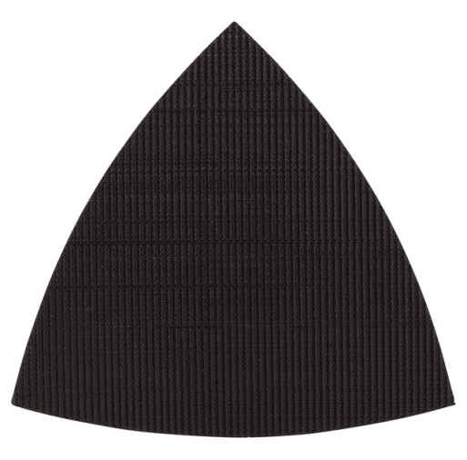 2601099044 Ţesătură de prindere cu sistem tip arici  - ROBERT BOSCH 2601099044 imagine