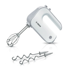 MFQ4030 Mixer de mână Styline 500 W Alb, Silver (Argintiu) MFQ4030 imagine 27208