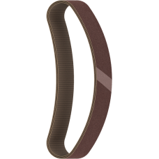 2608607261 Set benzi de şlefuire X440, 10 buc.  2608607261 imagine 19121