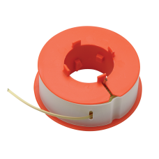 F016800175 Bobină Pro-Tap de 8 m (1,6 mm) F016800175 imagine 21234