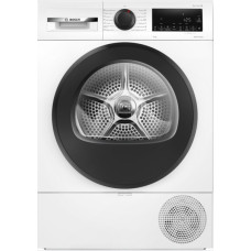 Uscator-de-rufe-Bosch-WQG243DNBY-cu-condensare-si-pompa-de-caldura-seria-6-9-kg-Alb-WQG243DNBY-imagine-23587 Uscator de rufe Bosch WQG243DNBY cu condensare și pompă de căldură seria 6, 9 kg Alb WQG243DNBY imagine 23587
