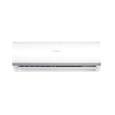 7733701990 Unitate internă 18000 BTU/h, CL2000U W 53 E, 5,3 kW, R32 7733701990  imagine 26022