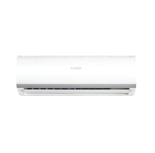 7733701990 Unitate internă 18000 BTU/h, CL2000U W 53 E, 5,3 kW, R32 7733701990  imagine