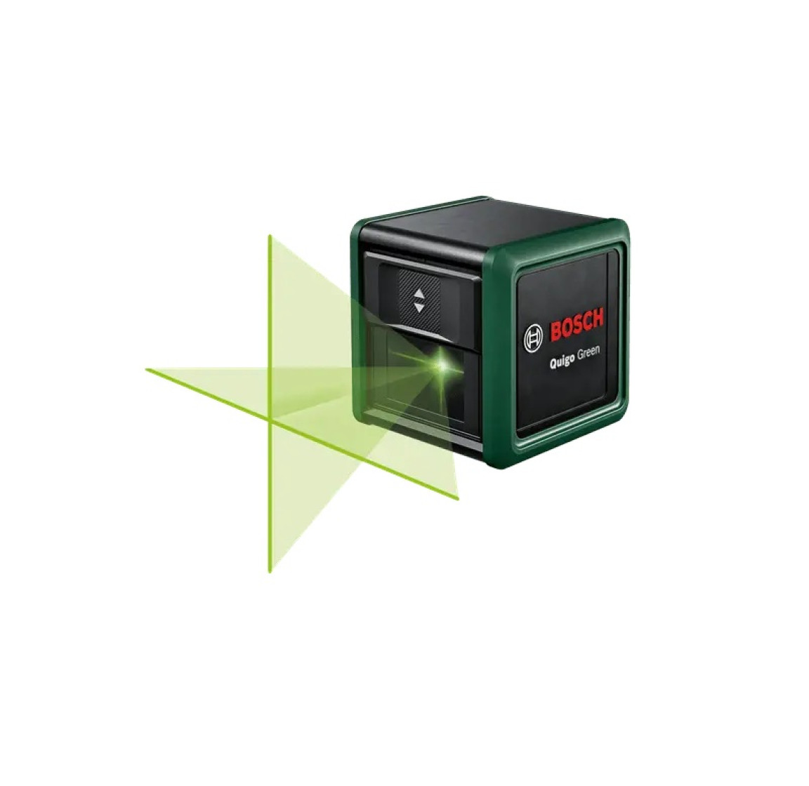 Dispozitive de nivelare