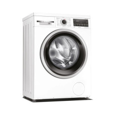 Masina de spalat rufe SLIM Bosch WLS28460ME cu incarcare frontala seria 4,8 kg Alb WLS28460ME imagine 22914
