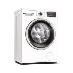 Masina de spalat rufe SLIM Bosch WLS28460ME cu incarcare frontala seria 4,8 kg Alb WLS28460ME imagine 22914