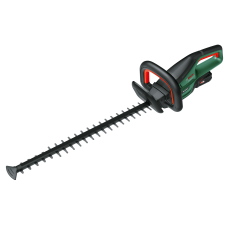 0600849J01-Foarfece-de-taiat-gard-viu-cu-acumulator-UniversalHedgeCut-18V-55-0600849J01-imagine-19616 0600849J01 Foarfece de tăiat gard viu cu acumulator UniversalHedgeCut 18V-55 0600849J01 imagine 19616