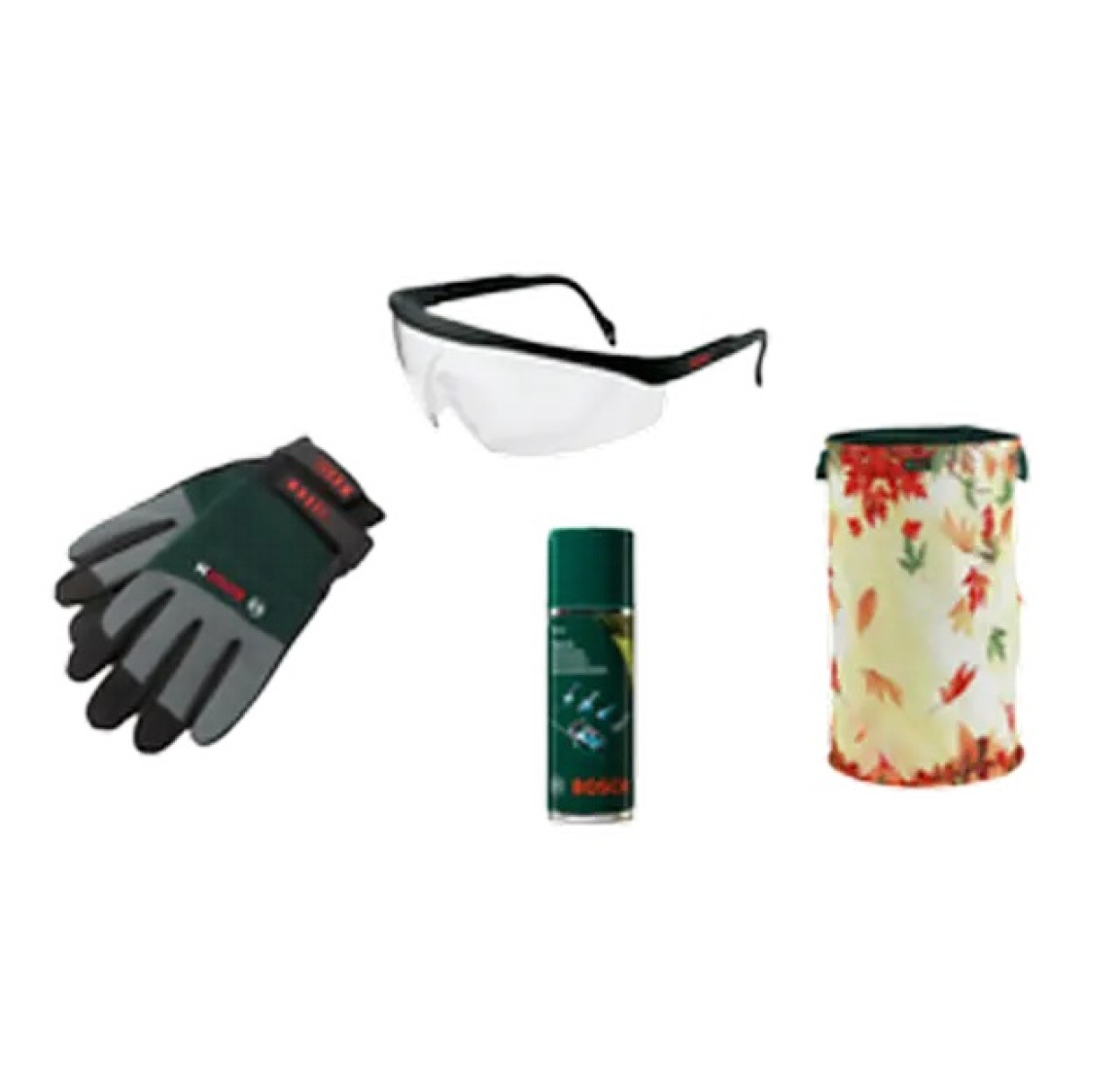 Accesorii de ordin general
