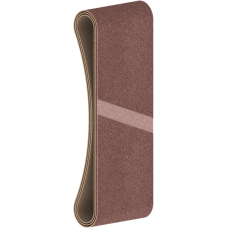 2608606032 Bandă de șlefuit PRO X440, 75 x 457 mm, G40, 3 buc. 2608606032 imagine 19122