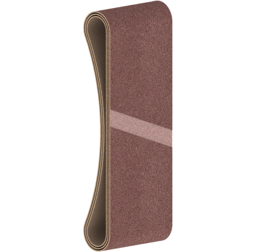 2608606032 Bandă de șlefuit PRO X440, 75 x 457 mm, G40, 3 buc. 2608606032 imagine