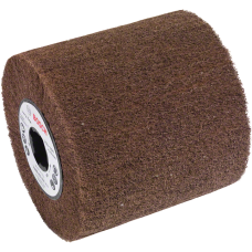 2608000609 Tambur de şlefuit din pâslă  2608000609 imagine 19458