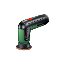 06033E0100 Peria electrică de curățare cu acumulator 06033E0100 imagine 27171