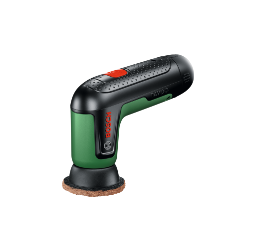 Peria electrică de curățare cu acumulator 06033E0100 imagine