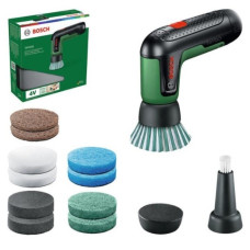 06033E0102 Perie fără fir BOSCH TAYDO Set UNI 06033E0102 imagine 27202