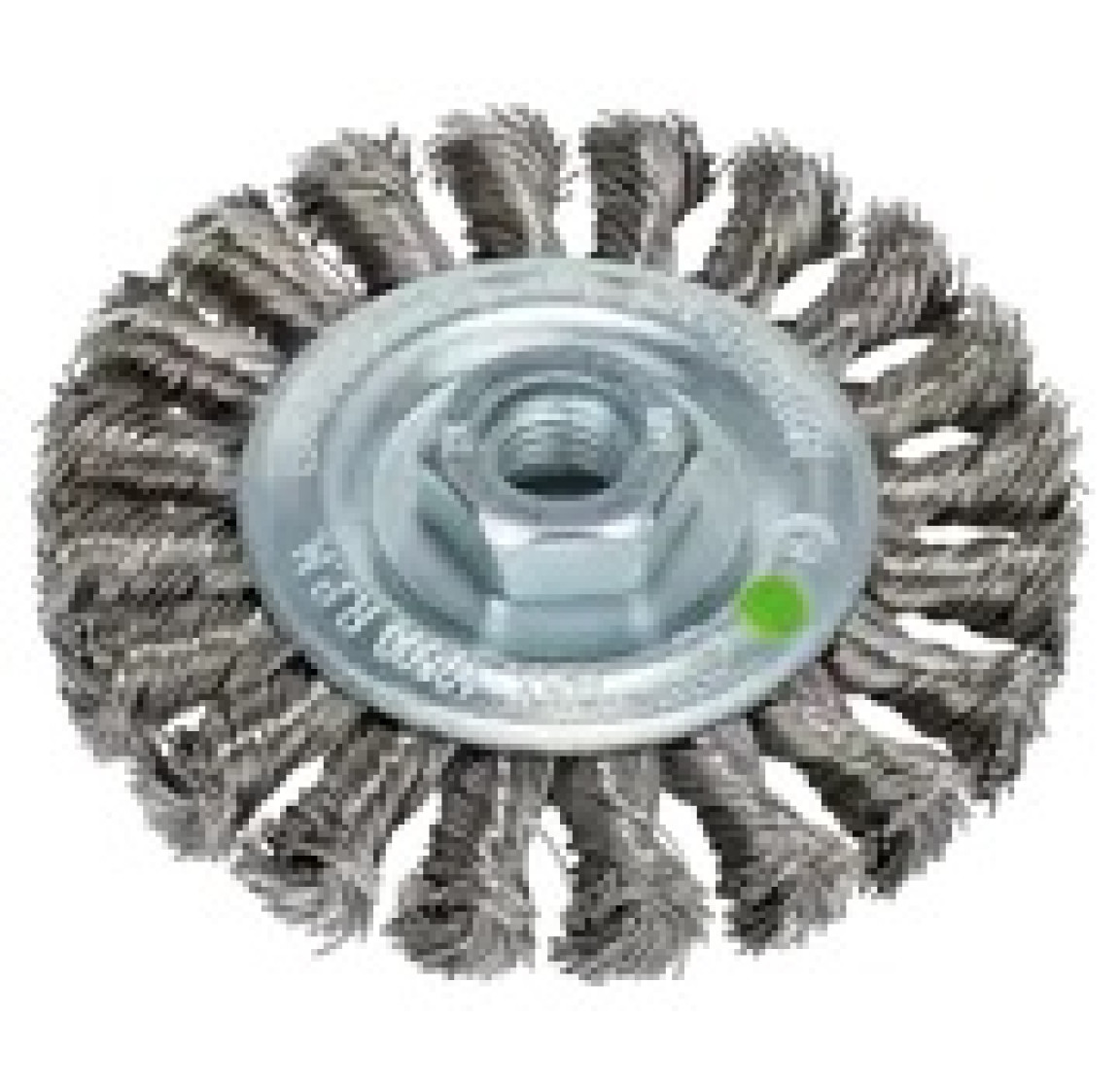 Accesorii-pentru-periere Accesorii pentru periere