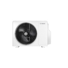 7733701934 Unitate externa aer conditionat Bosch CL5000M 62/3 E Inverter 21000 BTU-maxim 3 interioare 7733701934  imagine 24979