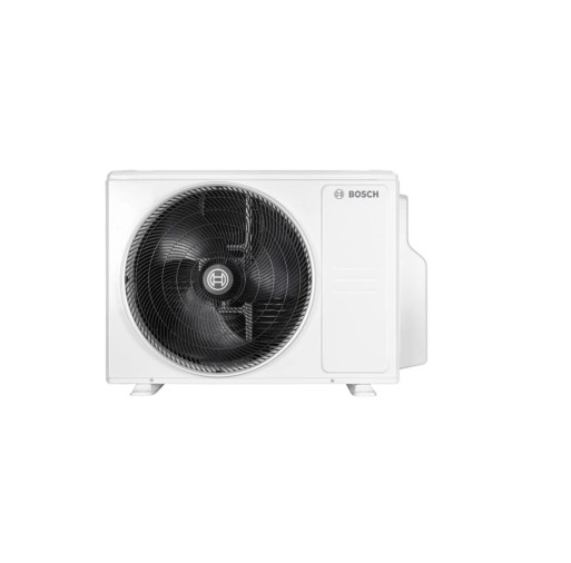 7733701934 Unitate externa aer conditionat Bosch CL5000M 62/3 E Inverter 21000 BTU-maxim 3 interioare 7733701934  imagine
