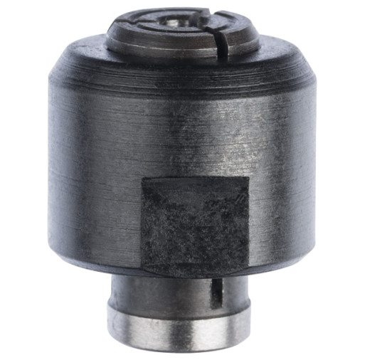 2608570083 Bucşă de prindere cu piuliţă de strângere - ROBERT BOSCH 2608570083 imagine