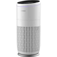 Purificator de aer Bosch 7733703377 Air 6000i, 125 m², alb, negru 7733703377 imagine 24730