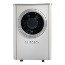 8738209128 Unitate exterioară CS7000iAW 7 OR-S, cu putere nominală de 7 kW, tensiune alimentare 220V. Clasa de eficiență energetică A++ 8738209128  imagine 17883