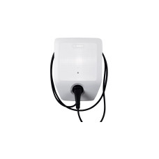 7736606922 Power Charge 7000i S - compatibil cu sistem fotovoltaic 7736606922 imagine 26385