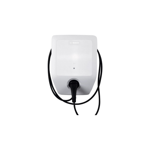 7736606922 Power Charge 7000i S - compatibil cu sistem fotovoltaic 7736606922 imagine