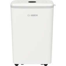 Dezumidificator Bosch 7733703557 Dry 2000, 55 m³, alb  7733703557 imagine 24728