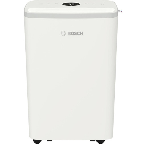 Dezumidificator Bosch 7733703557 Dry 2000, 55 m³, alb  - BOSCH 7733703557 imagine