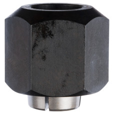 2608570103 Bucşă de prindere  2608570103 imagine 19227