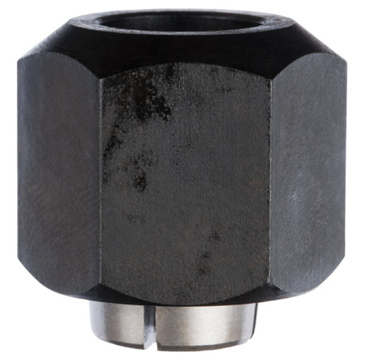 2608570103 Bucşă de prindere  - ROBERT BOSCH 2608570103 imagine