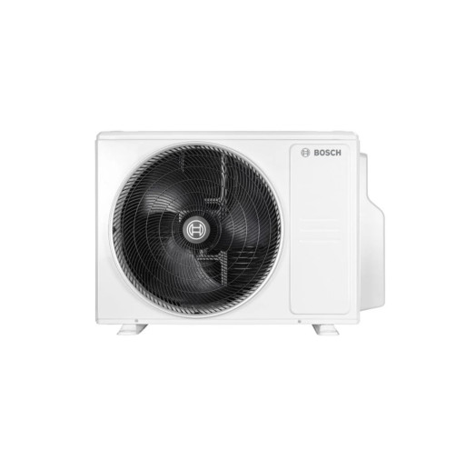 7733701936 Unitate externa aer conditionat Bosch CL5000M 82/4 E Inverter 28000 BTU-maxim 4 interioare 7733701936 imagine
