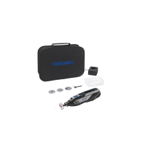 F0138250JA-INSTRUMENT-ROTATIV-DREMEL-8250-F0138250JA-imagine-23586 F0138250JA INSTRUMENT ROTATIV DREMEL® 8250 F0138250JA imagine 23586