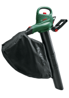 06008B1002 Aspirator de grădină  UniversalGardenTidy 2300