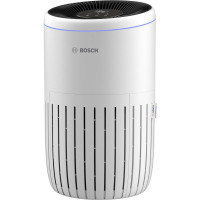 Purificator de aer Bosch Home Comfort 7733703376 Air 4000i, 62 m², alb, negru 7733703376  imagine 24726