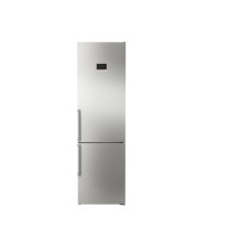 Combina-frigorifica-Bosch-KGN39AICT-No-frost-seria-6-203-cm-KGN39AICT-imagine-23478 Combina frigorifica Bosch KGN39AICT No frost seria 6 203 cm KGN39AICT imagine 23478