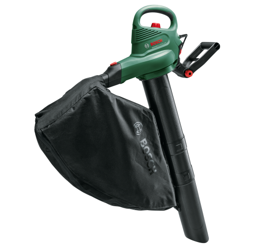 06008B1002 Aspirator de grădină  UniversalGardenTidy 2300 - ROBERT BOSCH 06008B1002 imagine