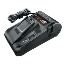 1600A011TZ Convenabil şi rapid – încarcă toţi acumulatorii 14,4V sau 18V POWER FOR ALL 1600A011TZ imagine 19201