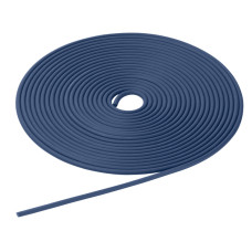 1600Z0000E FSN HB (bandă de fixare)  1600Z0000E imagine 19037