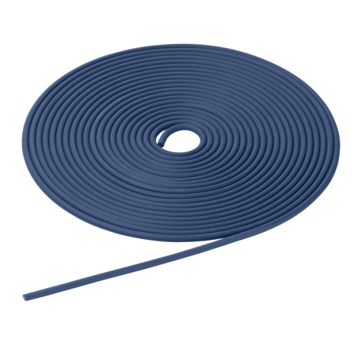 1600Z0000E FSN HB (bandă de fixare)  - ROBERT BOSCH 1600Z0000E imagine