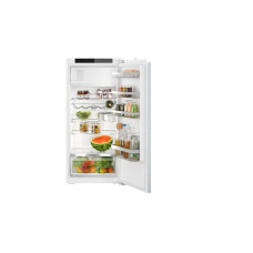 Frigider-cu-o-usa-Bosch-KIL42VFE0-Incorporabil-Supercooling-seria-4-122-cm-KIL42VFE0-imagine-15056 Frigider cu o usa Bosch KIL42VFE0 Incorporabil Supercooling seria 4 122 cm KIL42VFE0 imagine 15056