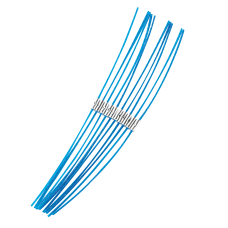 F016800182 Fir extrem de rezistent de 30 cm (2,4 mm) F016800182 imagine 21194